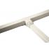  RACCORD en T pour ARTICA 110 