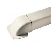  ENTREE SORTIE MUR ARTICA ADF12 