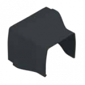  REDUCTION 110/80 POUR GOULOTTE 