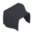  REDUCTION 110/80 POUR GOULOTTE 