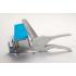  PINCE COUPE-GOULOTTE VD2100 