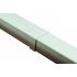  RACCORD GOULOTTE OPTIMAL 90 