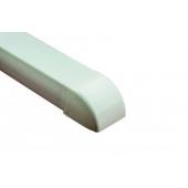  EMBOUT FIN GOULOTTE OP/80 