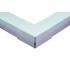  COUDE PLAT ARRONDI pour OP/110 