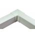  COUDE INTERIEUR 90/OP-60 