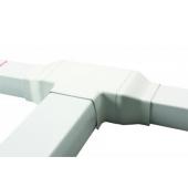  RACCORD T /Goulotte OP110 