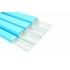  GOULOTTE OPTIMAL 110 2ML 