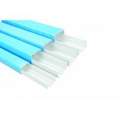  GOULOTTE OPTIMALDUCT 60X40 