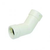  COUDE FXF 45 DIAM 20 