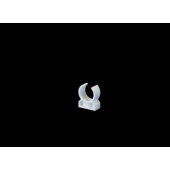  CLIP FIXATION DIAM 20 