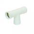  CONNEXION T FXF D25 