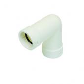  CONNEXION 90 PR RDP 32 
