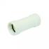  EXTENSION RELIER 2 RDP 32 