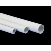  RDP 32 mm L 2ML Ep 1.5mm 
