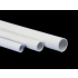  RDP 32 mm L 2ML Ep 1.5mm 