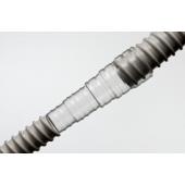  RACCORD DROIT TRANS DIAM 16 