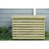  CAGE CLIMATISEUR LARGE 