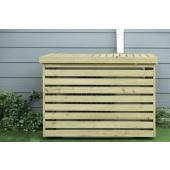  CAGE CLIMATISEUR MEDIUM 