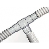  RACCORD T TRANS DIAM 16-18-20 