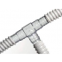  RACCORD T TRANS DIAM 16-18-20 