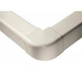  COUDE 90 EXT.GOULOT.CONDENSAT 