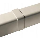  RACCORD GOULOTTE CONDENSAT 