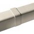  RACCORD GOULOTTE CONDENSAT 