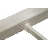  RACCORD LATERAL GOULOTTE CONDE 