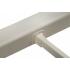  RACCORD LATERAL GOULOTTE CONDE 