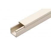  GOULOTTE 2ML P/TUYAU CONDENSAT 