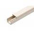 GOULOTTE 2ML P/TUYAU CONDENSAT 