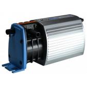  SONDE 14 LITRES 16 m 