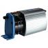  SONDE 14 LITRES 16 m 