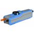  POMPE MICROBLEU 5L 5M + RESERV 