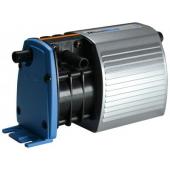  POMPE MINI BLEU + SENSOR 
