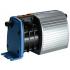  POMPE MINI BLEU 8L 10M 
