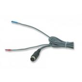  SONDE MINI BLEU 