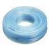  TUBE PVC RENF TRESSE 13mm 30M 