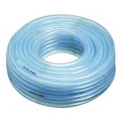  TUBE PVC RENF Diam 9,4mm 30M 