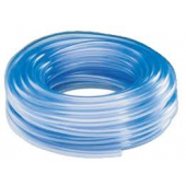 TUBE CLAIR 6x9mm 50ML 