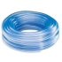 TUBE CLAIR 6x9mm 50ML 