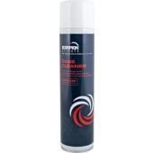  NETTOYANT FACADES AEROSOL 