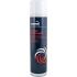  NETTOYANT FACADES AEROSOL 