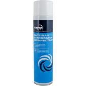  AEROSOL DESINFECTANT 500ML 