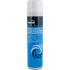  AEROSOL DESINFECTANT 500ML 