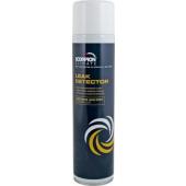  AEROSOL DETECTEUR DE FUITE 600 
