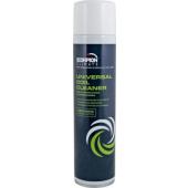  AEROSOL UNIVERSEL 600ML 