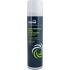  AEROSOL UNIVERSEL 600ML 