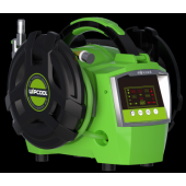  NETTOYEUR VAP H TEMP PR CLIM 