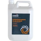  BIDON DE 5 L A DILUER 